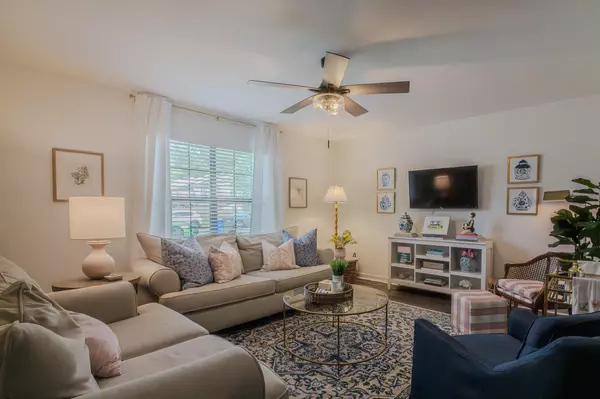North Charleston, SC 29418,5733 Dewsbury Ln