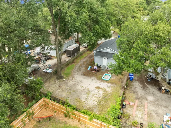 North Charleston, SC 29405,3322 Kraft Ave