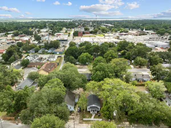 North Charleston, SC 29405,3322 Kraft Ave