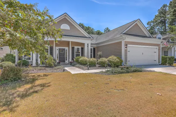 Summerville, SC 29486,269 Waterfront Park Dr