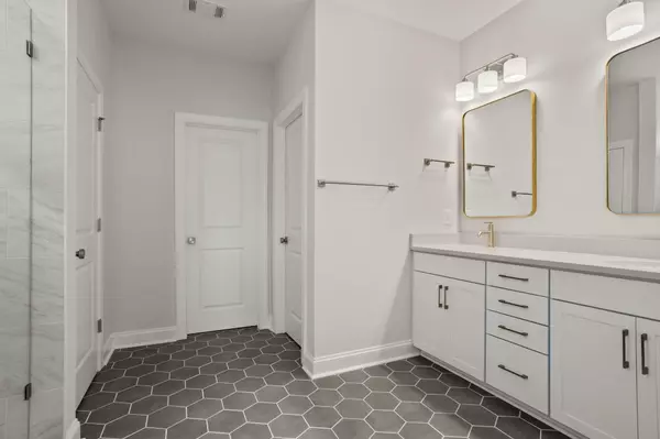 Moncks Corner, SC 29461,745 Opal Wing St