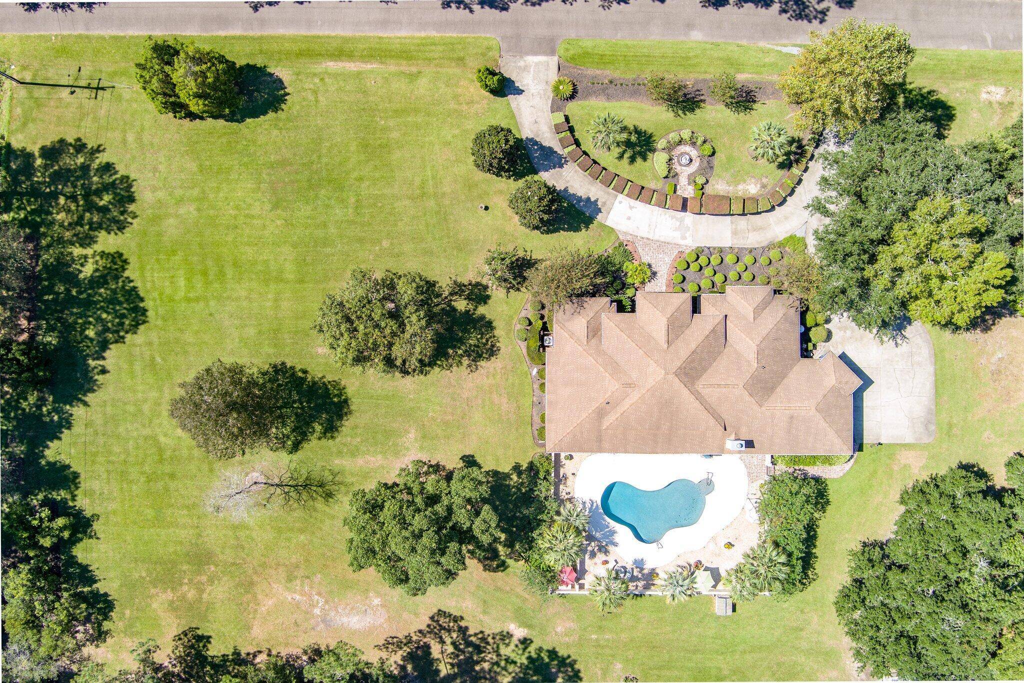 Ravenel, SC 29470,6036 Postell Dr