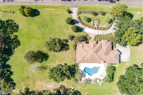 Ravenel, SC 29470,6036 Postell Dr