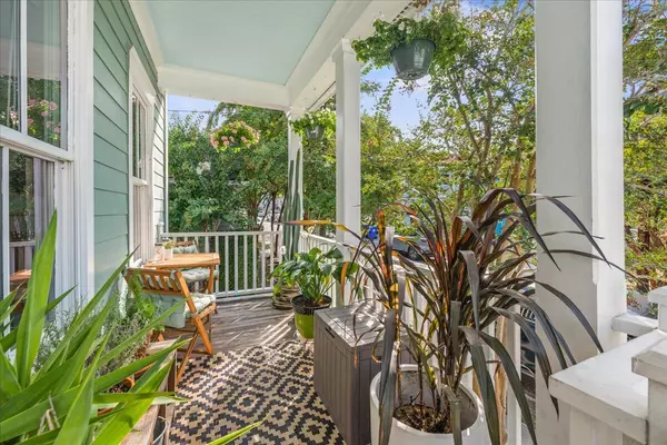 Charleston, SC 29403,40 Kennedy St