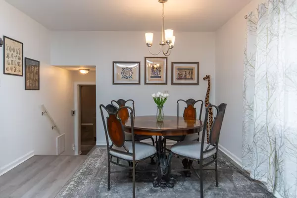 North Charleston, SC 29420,7624 Stonehaven Dr