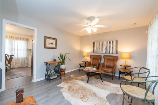 North Charleston, SC 29420,7624 Stonehaven Dr