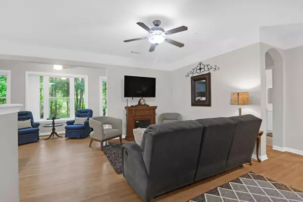 Charleston, SC 29414,2312 Egret Crest Ln #2312