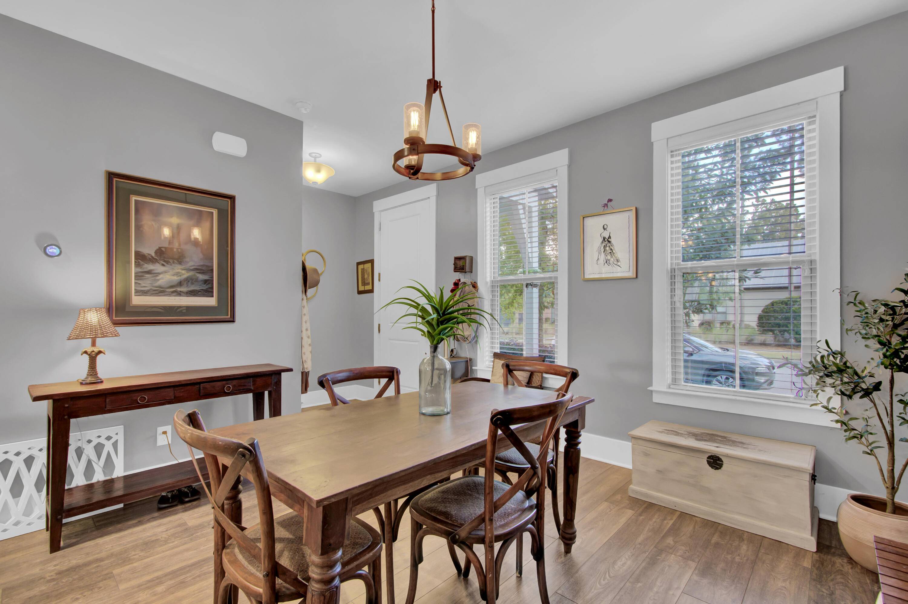 Summerville, SC 29486,232 Oak Park St