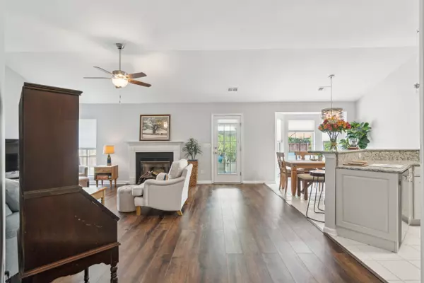 Mount Pleasant, SC 29466,3270 Heathland Way