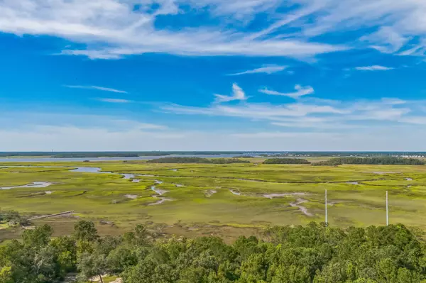 Mount Pleasant, SC 29464,1638 Evelina St