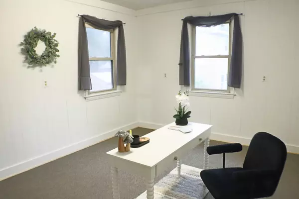 Hanahan, SC 29410,6001 Ridgecrest Ave