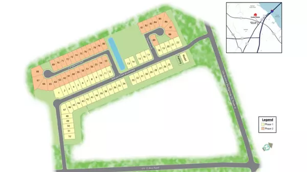 Santee, SC 29142,772 Striped Bass Ct