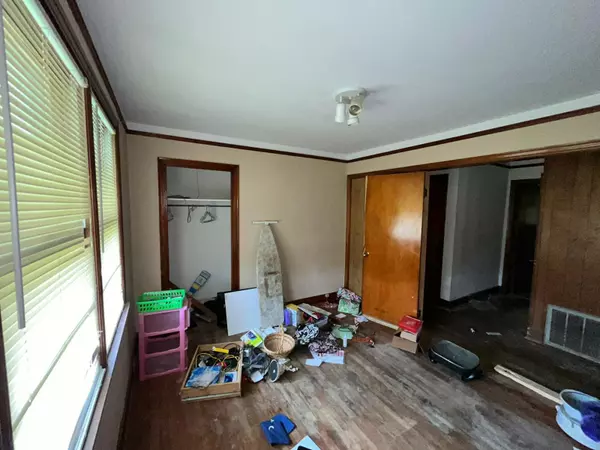 Hampton, SC 29924,2565 Bamberg Hwy