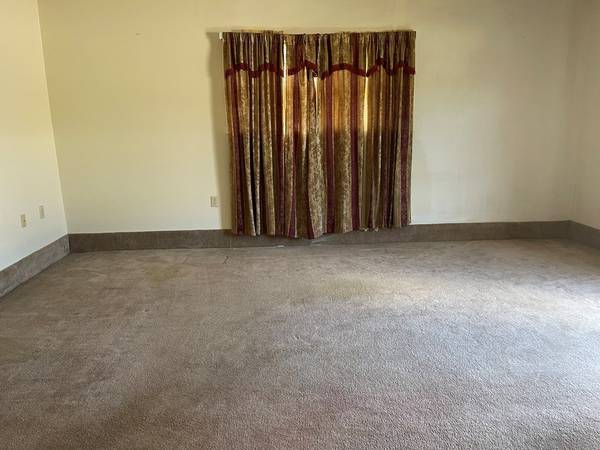 Orangeburg, SC 29115,259 Bill Salley Rd
