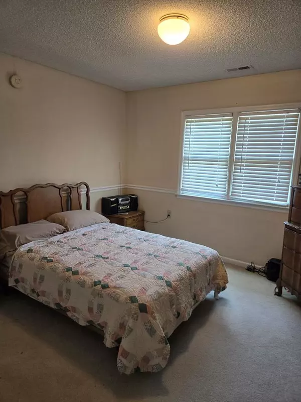 Orangeburg, SC 29118,1004 Devonshire Dr