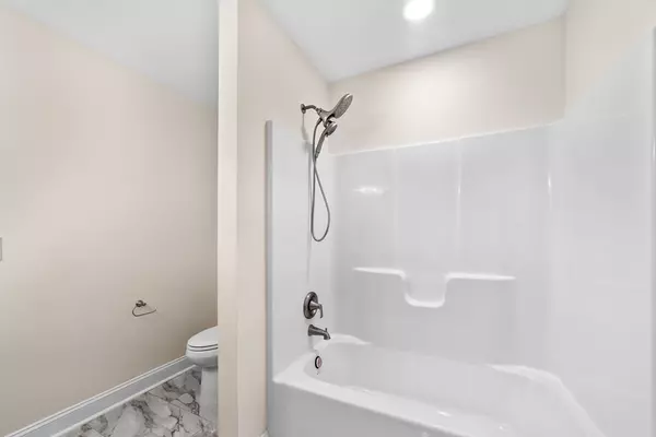 Orangeburg, SC 29115,934 Rodney Rd