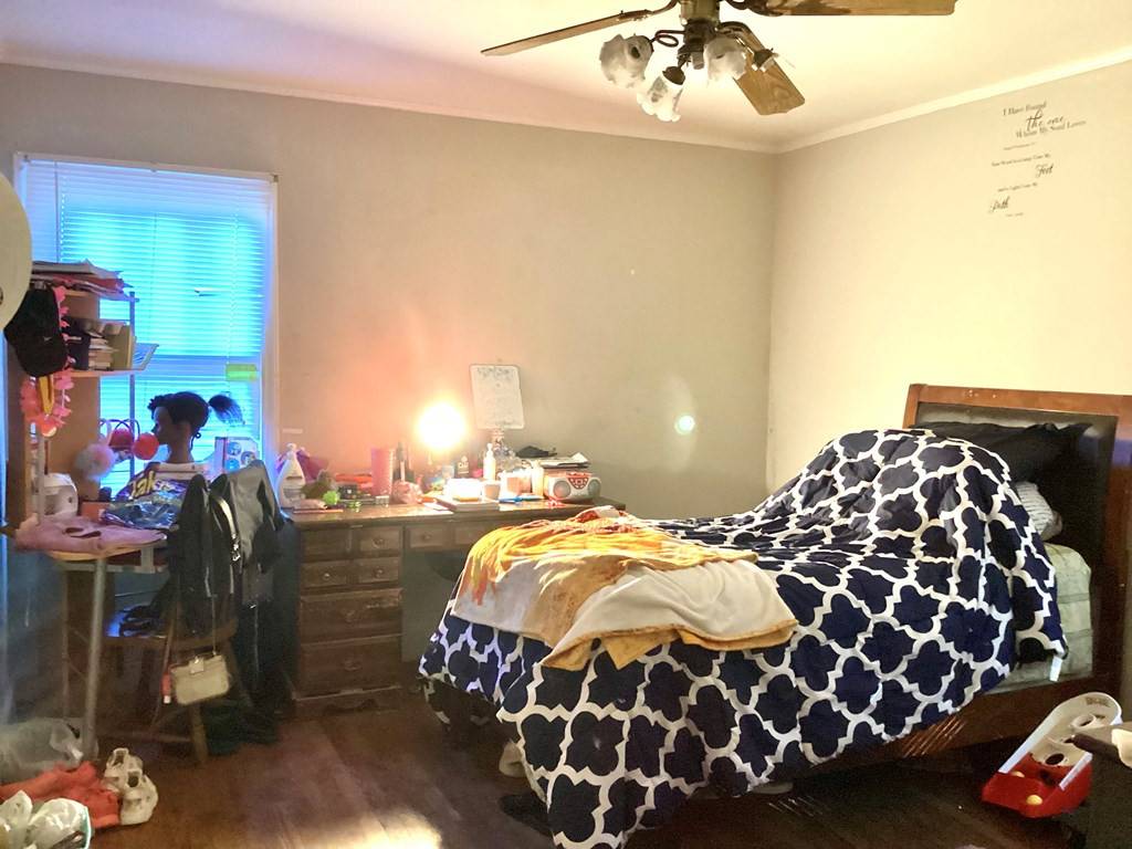 Orangeburg, SC 29115,784 Autumn St