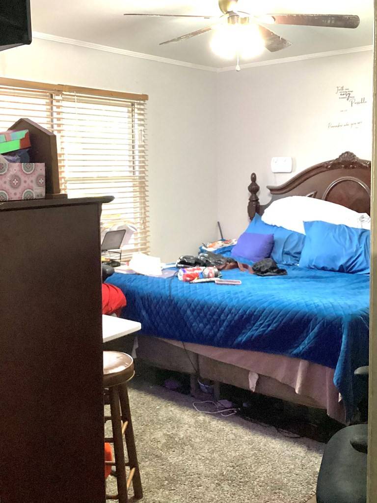 Orangeburg, SC 29115,784 Autumn St