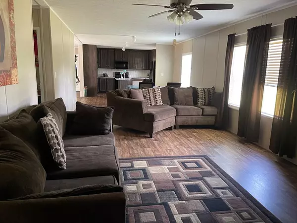 Orangeburg, SC 29115,119 Savant St