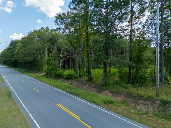 Elloree, SC 29047,998 Old #Road