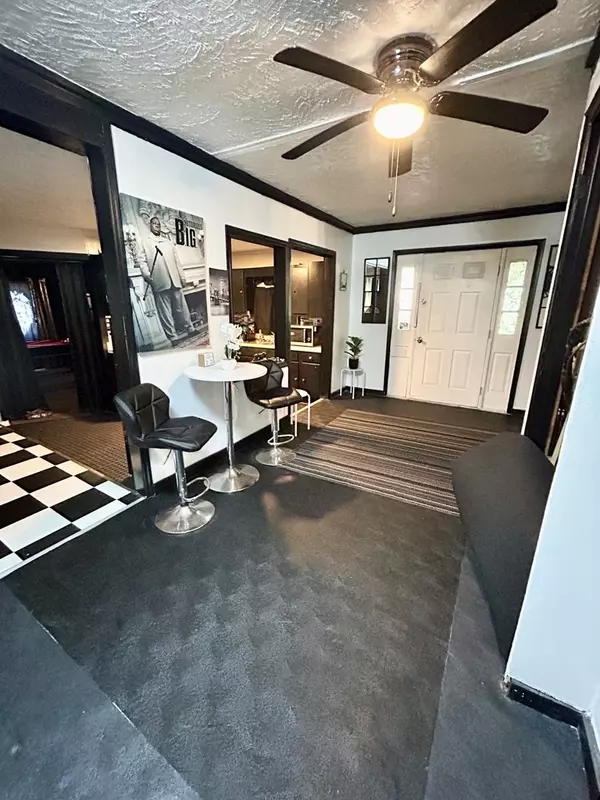 North, SC 29112,330 River Rest Rd