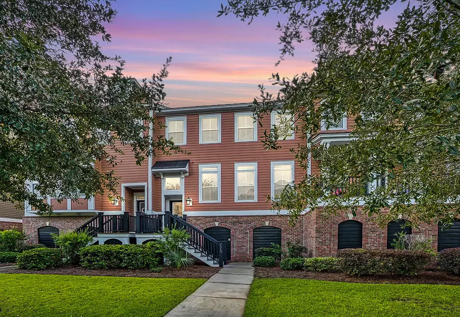 Charleston, SC 29414,2513 Rutherford Way