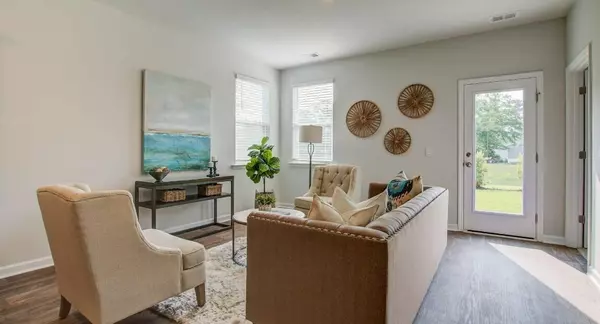 Goose Creek, SC 29445,106 River Hill Rd