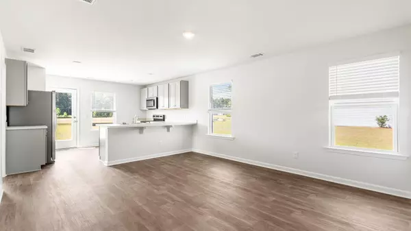 Goose Creek, SC 29445,168 River Hill Rd