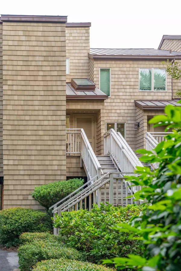 Kiawah Island, SC 29455,4383 Sea Forest Dr