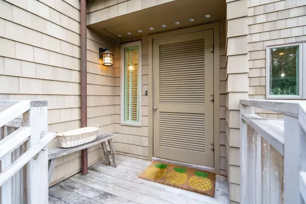 Kiawah Island, SC 29455,4383 Sea Forest Dr