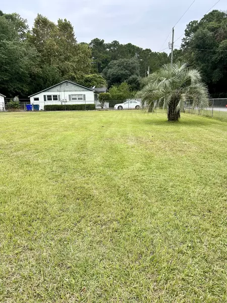 00 Grover Dr, Johns Island, SC 29455