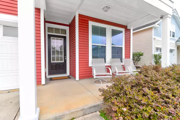 Moncks Corner, SC 29461,171 Waccamaw Cir