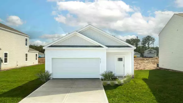 Ravenel, SC 29470,2184 Macallan Blvd