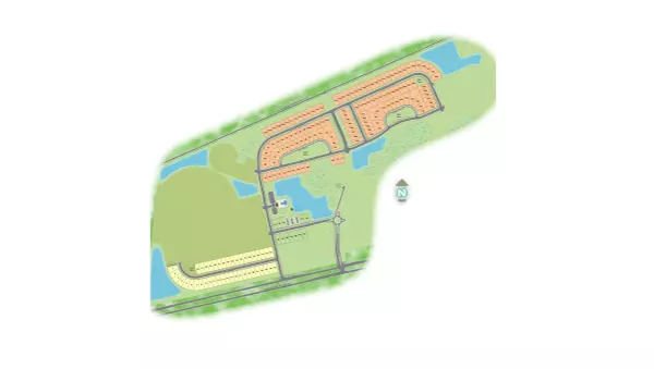 Ravenel, SC 29470,2332 Macallan Blvd