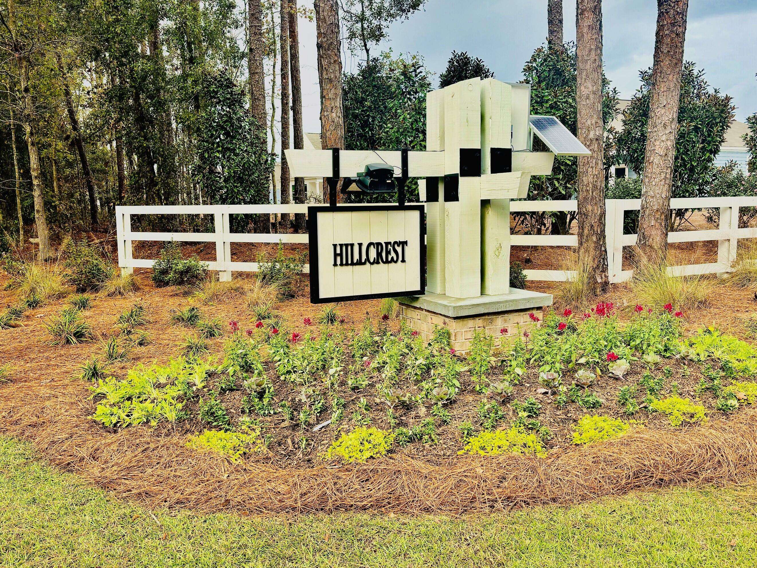 Ravenel, SC 29470,5528 Bowmore Blvd