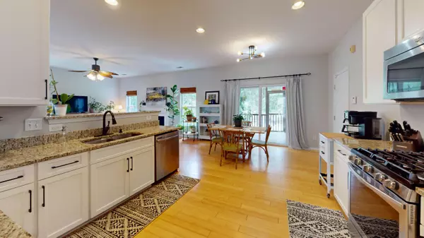 Mount Pleasant, SC 29466,2226 Red Fern Ln