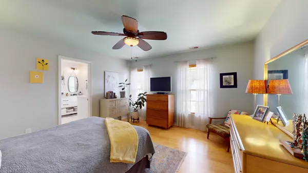 Mount Pleasant, SC 29466,2226 Red Fern Ln