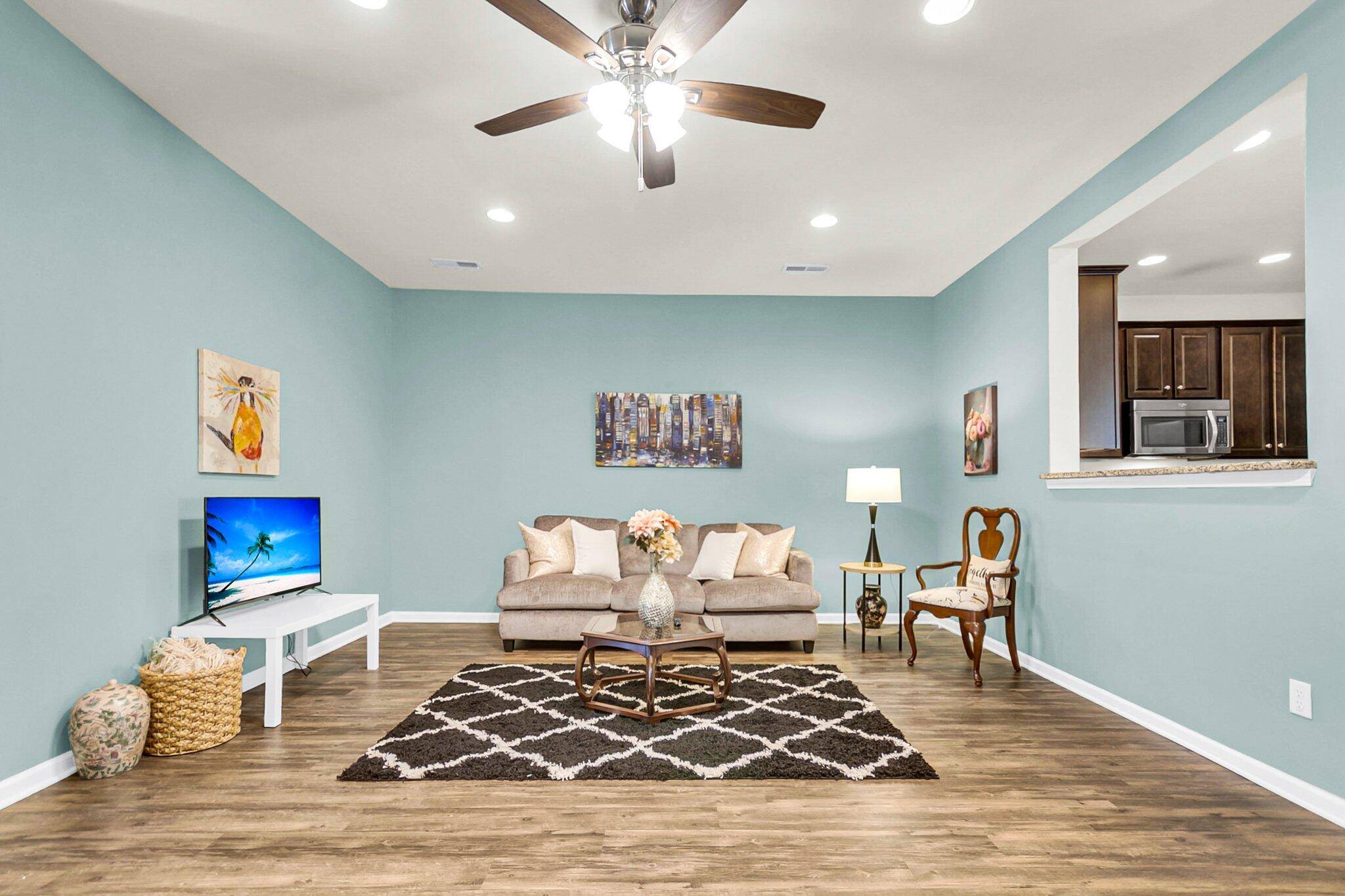 Charleston, SC 29414,1843 Heldsberg Dr