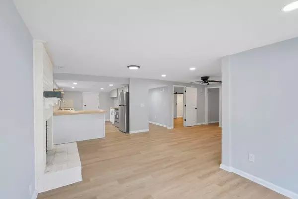 Johns Island, SC 29455,2819 Koger Ln