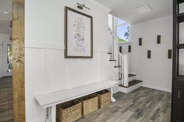 Mount Pleasant, SC 29464,1941 Davant Cir