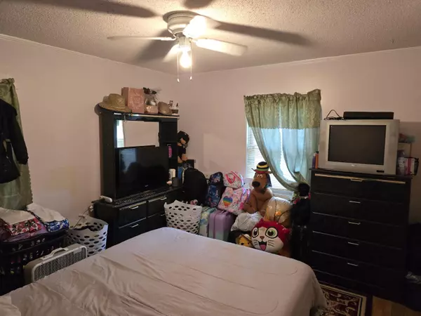 North Charleston, SC 29405,2517 Primrose Ave