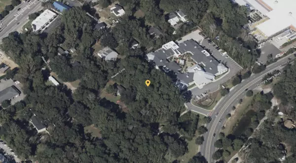 Mount Pleasant, SC 29464,0 Middle St