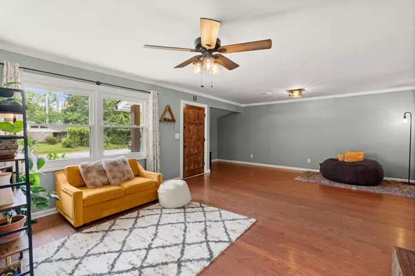 James Island, SC 29412,1756 Pittsford Cir