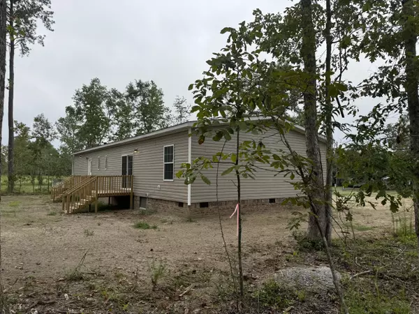 Eutawville, SC 29048,171 Ash Hill Dr