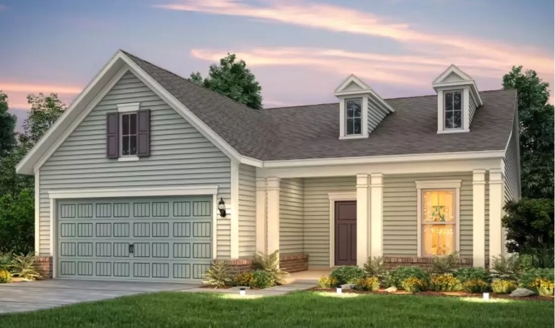 Johns Island, SC 29455,4314 Hugh Bennett Dr