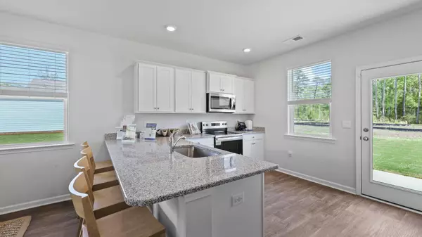 Summerton, SC 29148,1099 Refuge Way