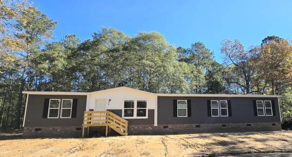 928 Tiger Loop, Saint Stephen, SC 29479