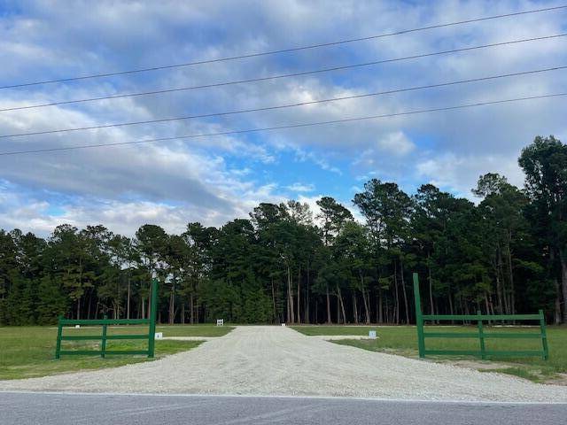 0 Old Whitesville Rd, Moncks Corner, SC 29461