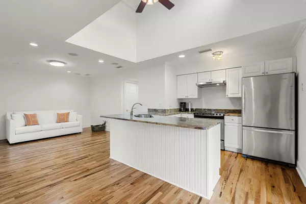 Seabrook Island, SC 29455,1616 Live Oak Park