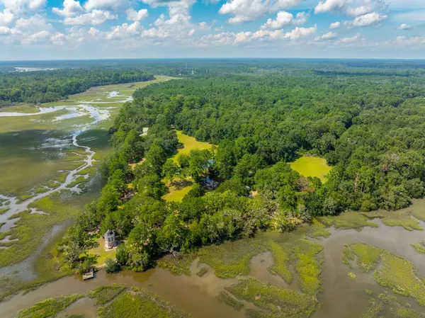 Seabrook, SC 29940,92 Dean Hall Rd